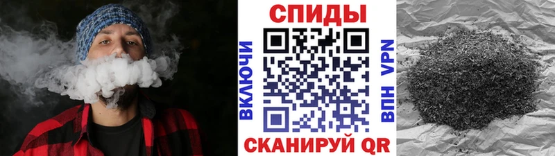 hydra   Тобольск  БУТИРАТ BDO  как найти закладки 