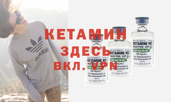 спайс Ельня