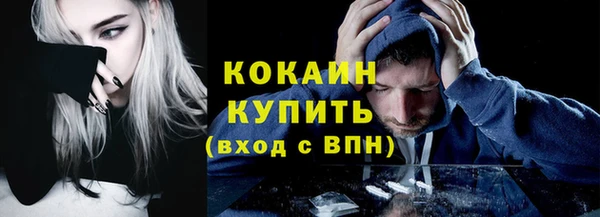 ешки Елабуга