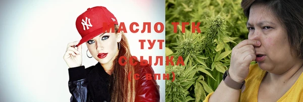 ешки Елабуга