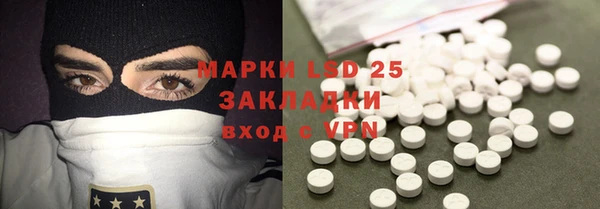 ешки Елабуга