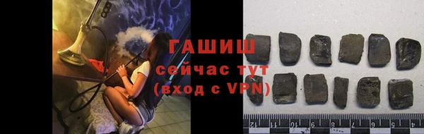 спайс Ельня