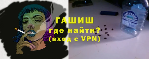 ALPHA PVP Елизово