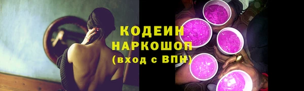 спайс Ельня
