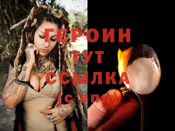 спайс Ельня