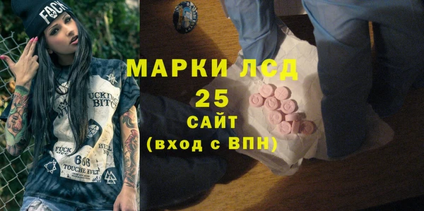 спайс Ельня