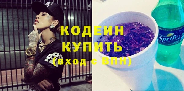 ешки Елабуга