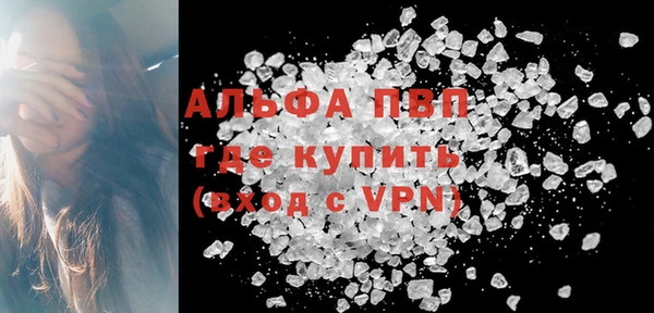 спайс Ельня