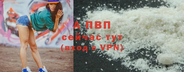 ALPHA PVP Елизово