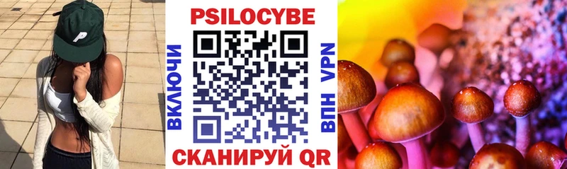 наркошоп  Тобольск  Псилоцибиновые грибы прущие грибы 